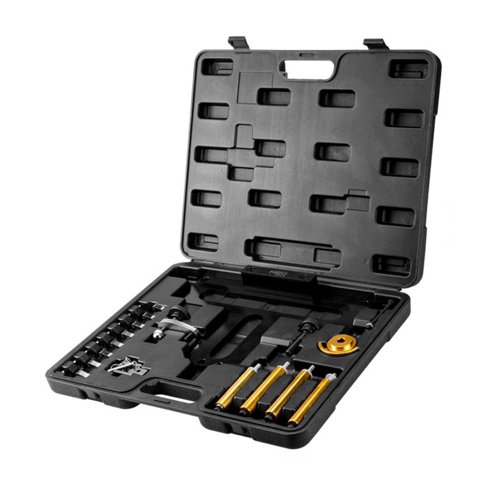 NEO Tools 11-312 ajoitustyökalusarja