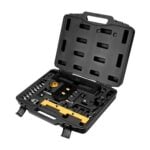 Ajoitustyökalusarja BMW N42 / N46 / N46T, NEO Tools 11-313