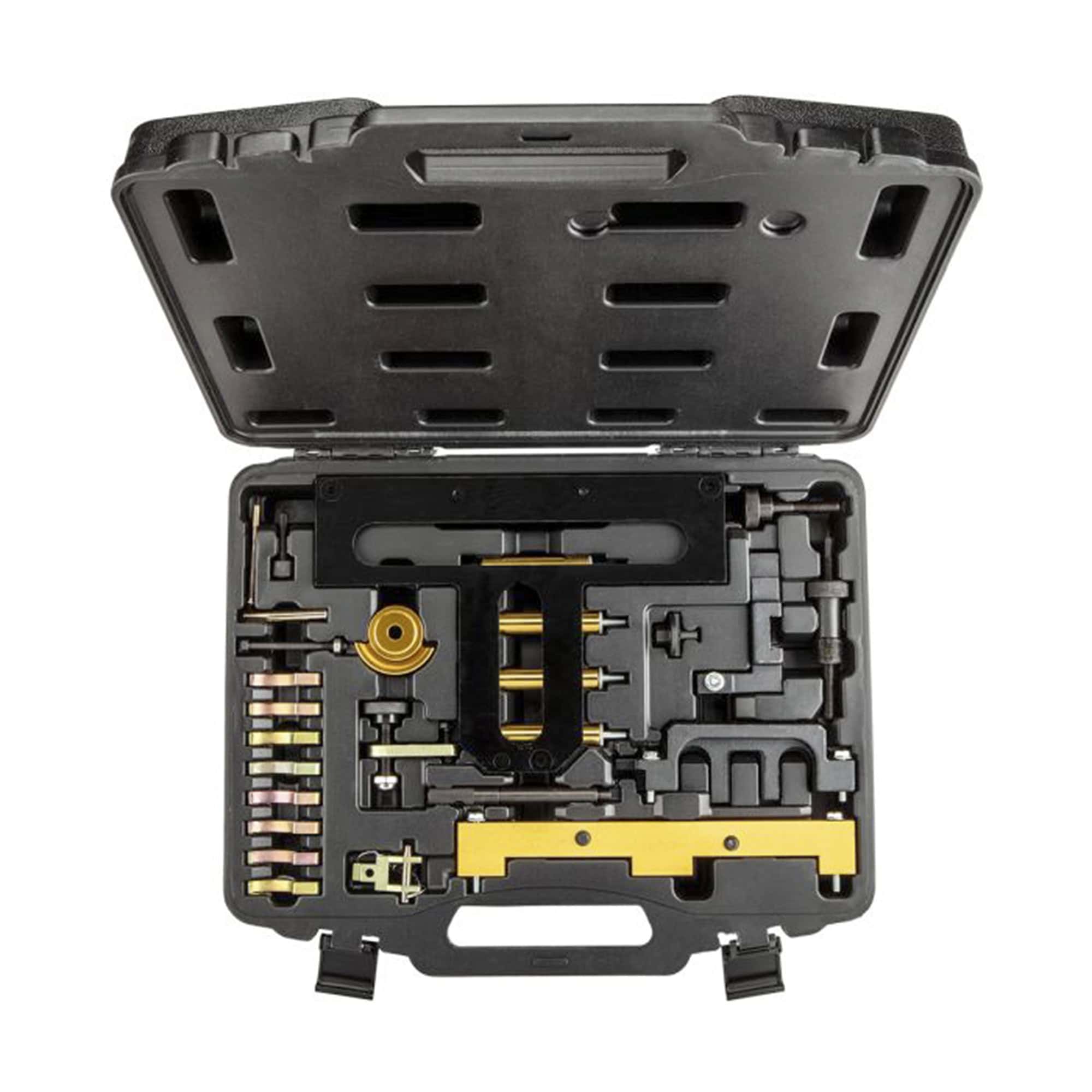 NEO Tools 11-313 BMW-ajoitustyökalusarja