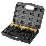 Ajoitustyökalusarja BMW N42 / N46 / N46T Valvetronic, NEO Tools 11-314
