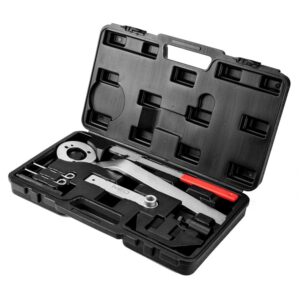 NEO Tools 11-317 ajoitustyökalusarja