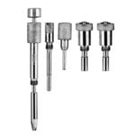 Ajoitustyökalusarja Fiat / Peugeot 2.3 / 3.0 JTD / HDi, NEO Tools 11-325