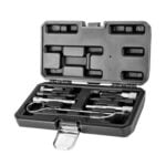 Ajoitustyökalusarja Chrysler / Jeep diesel, NEO Tools 11-332