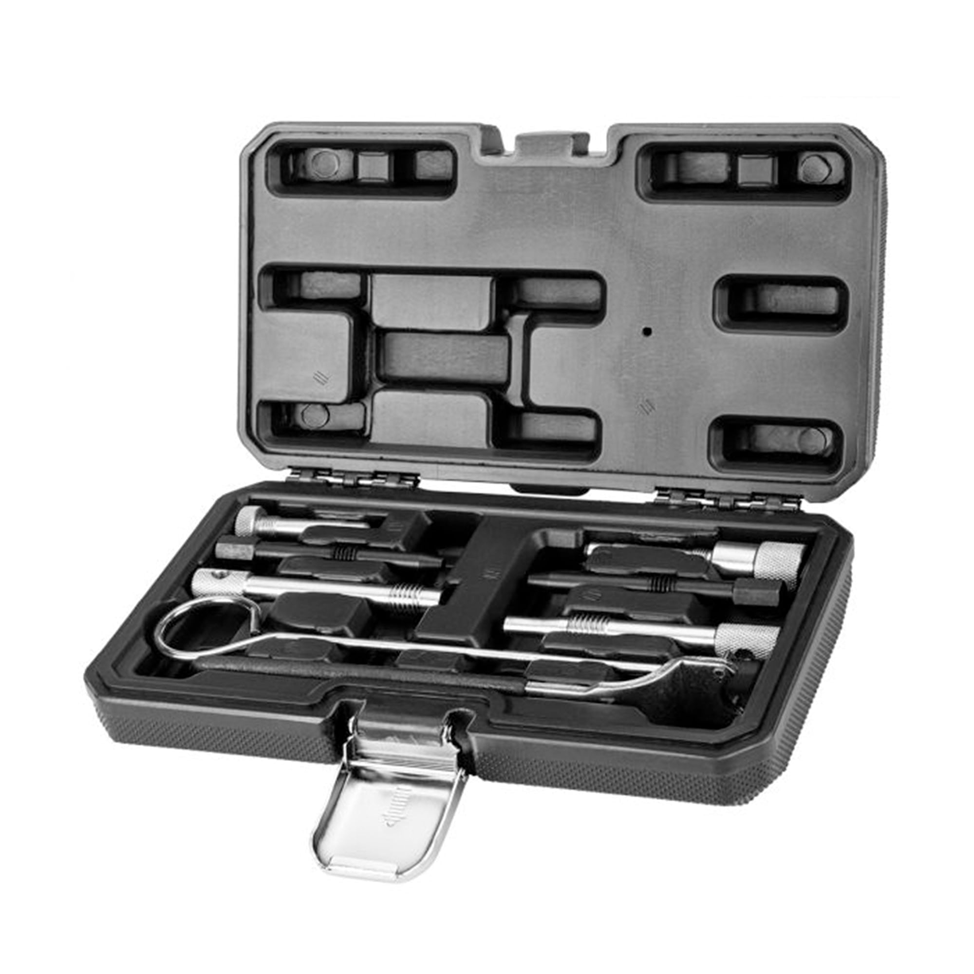 Ajoitustyökalusarja Chrysler / Jeep diesel, NEO Tools 11-332