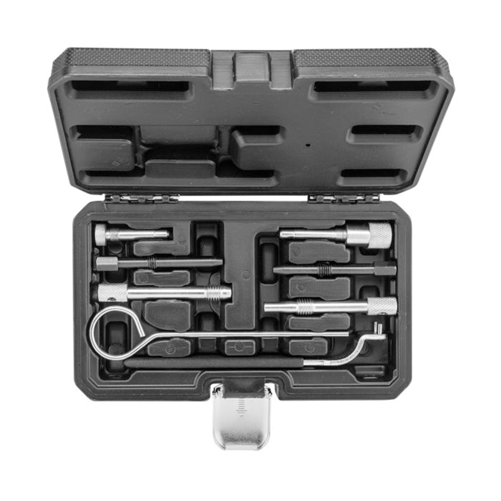 Ajoitustyökalusarja Chrysler / Jeep diesel, NEO Tools 11-332
