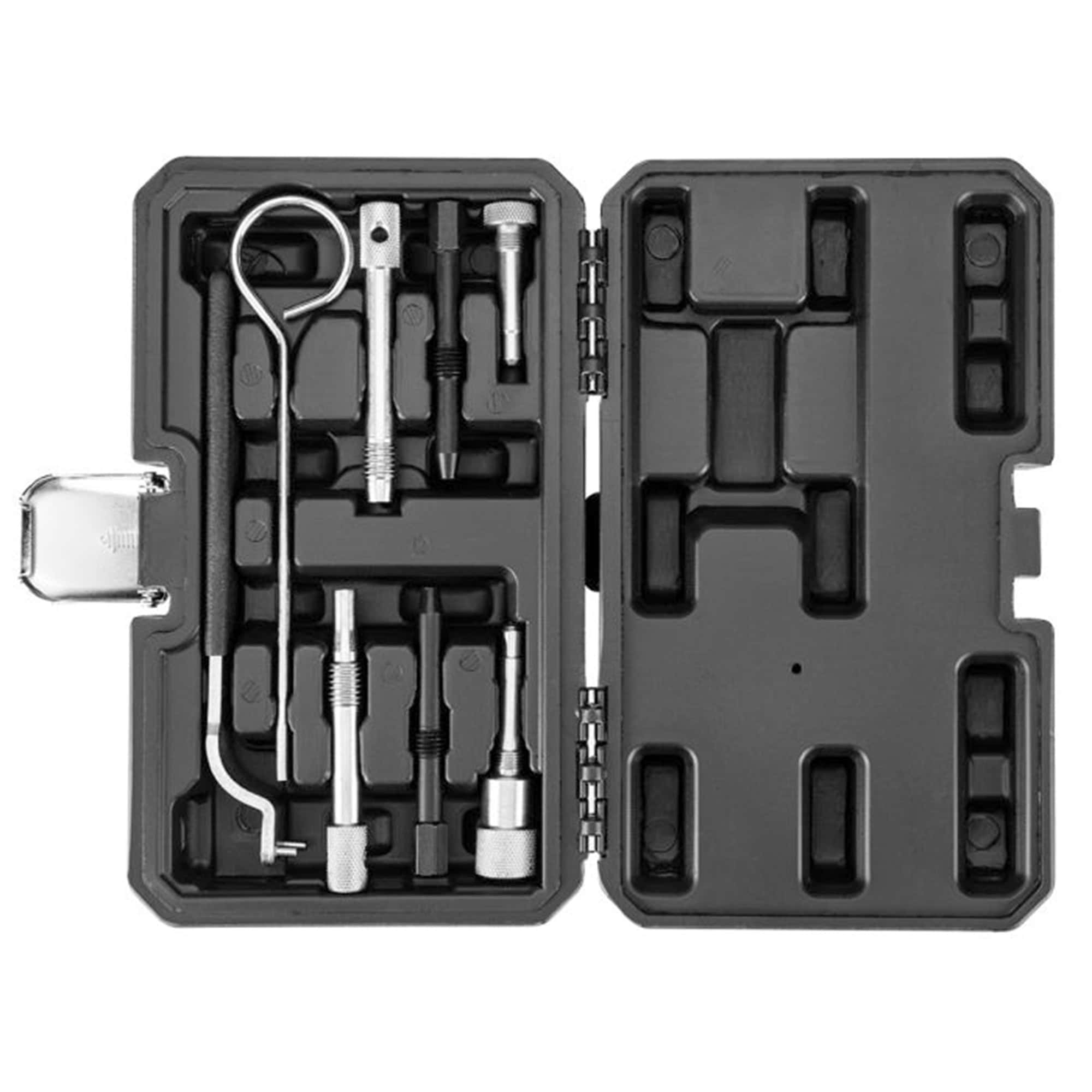 Ajoitustyökalusarja Chrysler / Jeep diesel, NEO Tools 11-332