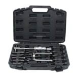 Laakerin ulosvedinsarja sisäpuolinen 8–58 mm, 16 osaa – Droma Tools
