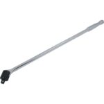 Nivelväännin 610 mm 1/2″ – pitkä vääntövarsi