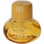 Ilmanraikastin Poppy Gardenia 150 ml
