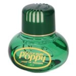 Ilmanraikastin Poppy Pine 150 ml