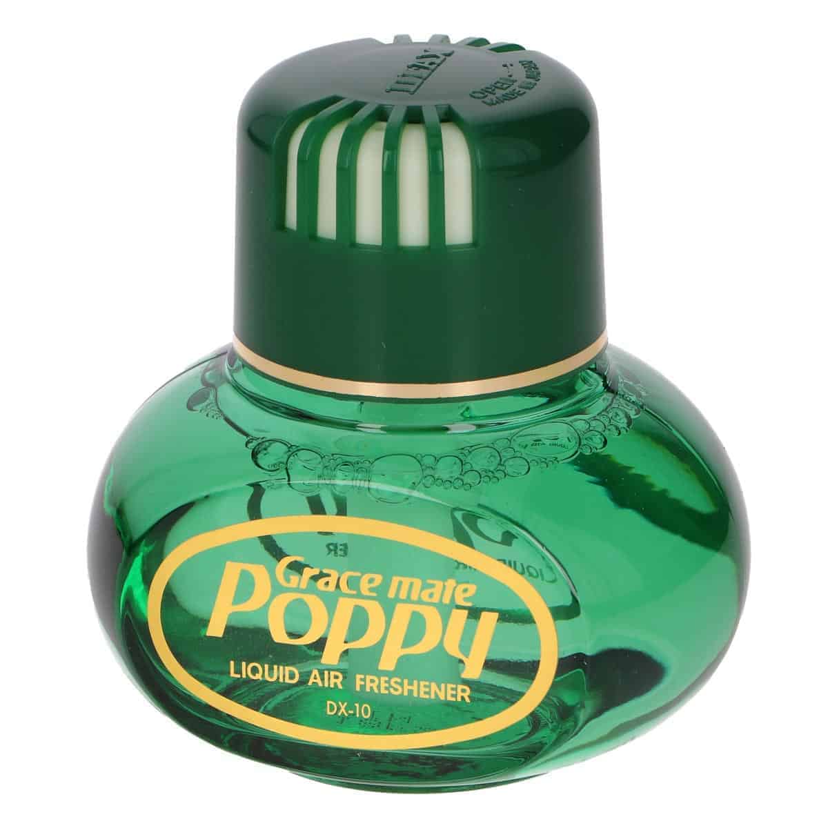 Poppy Pine -ilmanraikastin 150 ml